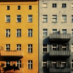 Burentwisten